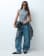 Thumbnail 4 of 4