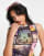 Thumbnail 1 of 4