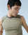 Thumbnail 1 of 4