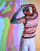 Thumbnail 2 von 4