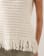 Thumbnail 2 von 4