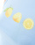 Thumbnail 2 von 4