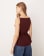 Thumbnail 2 von 4