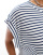 Thumbnail 3 von 4