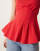 Thumbnail 2 van 4