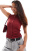 Thumbnail 1 van 4