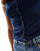 Thumbnail 2 van 4
