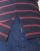 Thumbnail 4 van 4