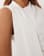 Thumbnail 2 von 4