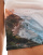 Thumbnail 4 van 4