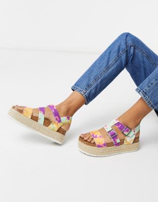 jordan 1 tie dye asos