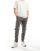 Thumbnail 4 of 5