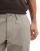 Thumbnail 5 of 5