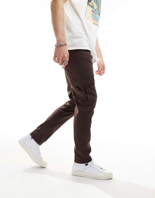 Asos mens cargo pants clearance