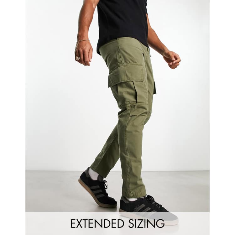 Tapered store tactical pants