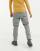 Thumbnail 2 of 4