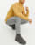 Thumbnail 3 of 4