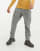 Thumbnail 4 of 4
