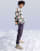 Thumbnail 2 of 4