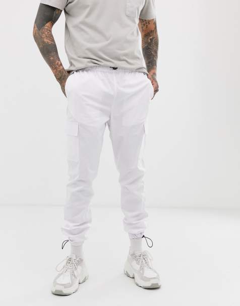 Men's Cargo Pants | Shop Men's Cargo Pants | ASOS