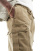 Thumbnail 4 of 5