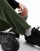 Thumbnail 2 of 5