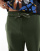 Thumbnail 4 of 5