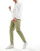 Thumbnail 4 of 5