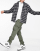 Thumbnail 2 of 4