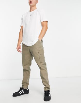 Asos mens clearance combat trousers