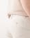 Thumbnail 4 of 6