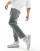 Thumbnail 4 of 5