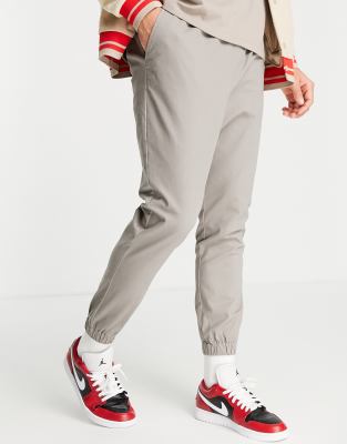 asos men joggers