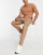 Thumbnail 4 of 4