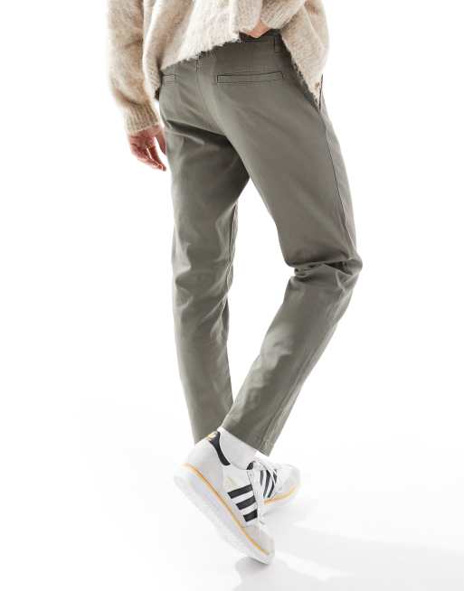 Asos mens hot sale chinos