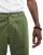 Thumbnail 4 of 5