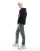 Thumbnail 4 of 5