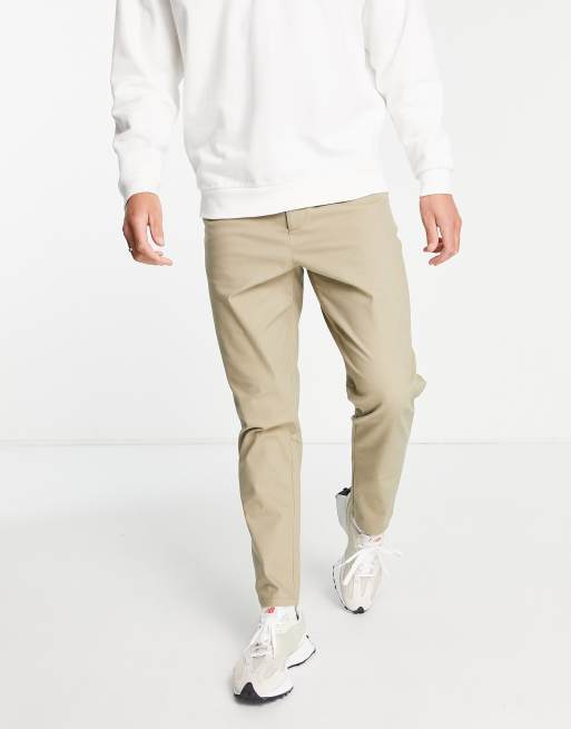 Light sales khaki chinos