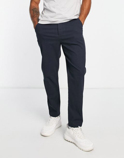 Asos best sale homme pantalon