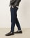 Thumbnail 4 of 5