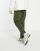 Thumbnail 2 of 4