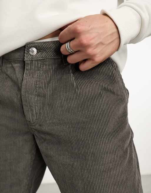 https://images.asos-media.com/products/asos-design-tapered-corduroy-pants-in-gray/204839284-2?$n_640w$&wid=513&fit=constrain