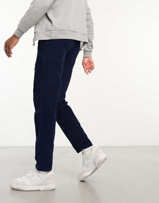 Asos mens pants hotsell