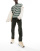 Thumbnail 4 of 4