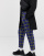 Thumbnail 4 of 4