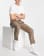 Miniaturebillede 4 af 4