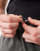 Thumbnail 2 of 5