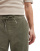 Thumbnail 2 of 5