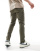 Thumbnail 3 of 5