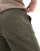Thumbnail 4 of 5